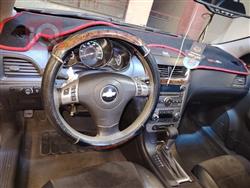 شێڤرۆلێت مالیبۆ